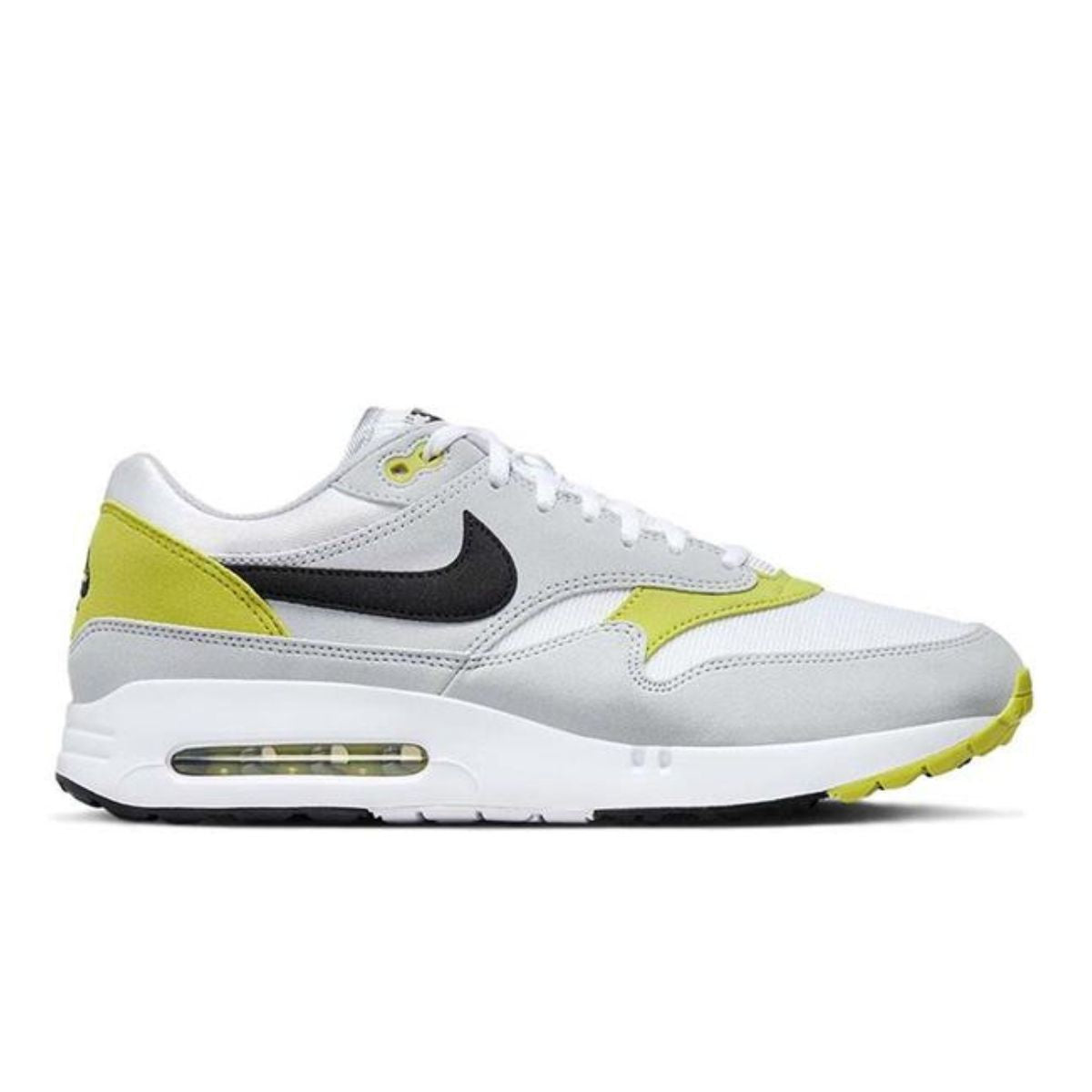 Nike Air Max 1 '86 OG Men's Spikeless Golf Shoes