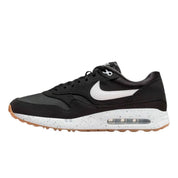 Nike Air Max 1 '86 OG Men's Spikeless Golf Shoes