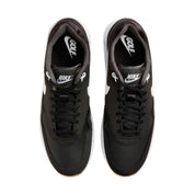 Nike Air Max 1 '86 OG Men's Spikeless Golf Shoes