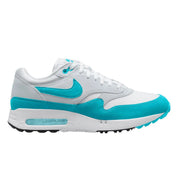 Nike Air Max 1 '86 OG Men's Spikeless Golf Shoes