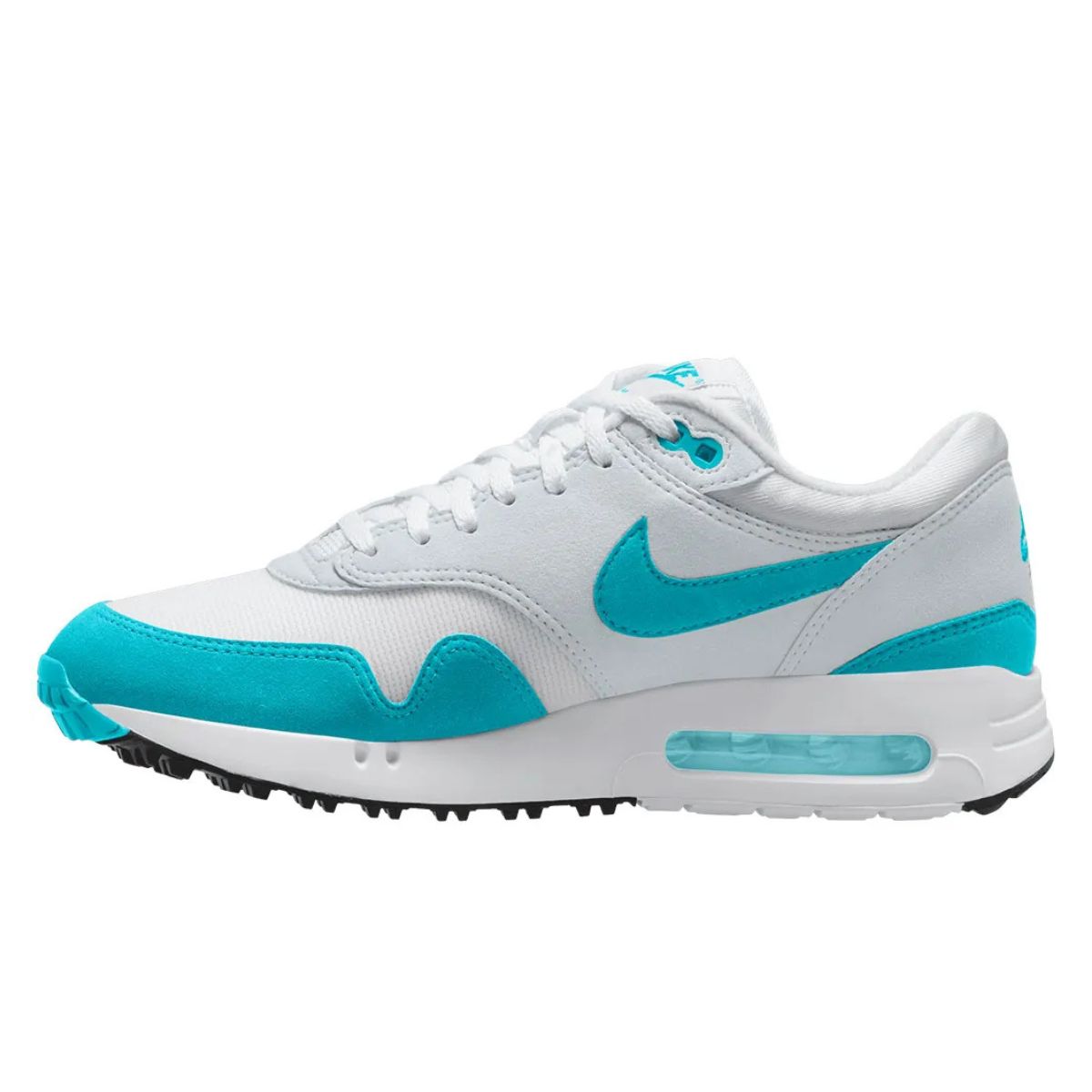 Nike Air Max 1 '86 OG Men's Spikeless Golf Shoes