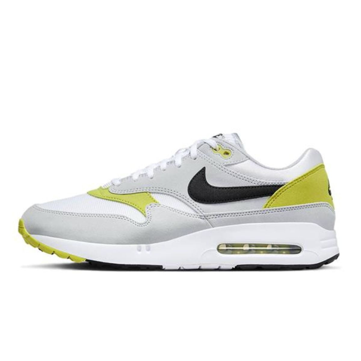 Nike Air Max 1 '86 OG Men's Spikeless Golf Shoes
