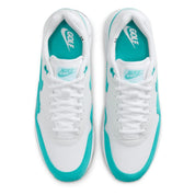 Nike Air Max 1 '86 OG Men's Spikeless Golf Shoes