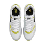 Nike Air Max 1 '86 OG Men's Spikeless Golf Shoes
