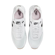 Nike Air Max 1 '86 OG Men's Spikeless Golf Shoes