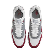 Nike Air Max 1 '86 OG Men's Spikeless Golf Shoes