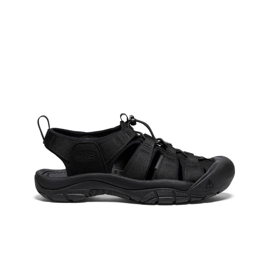 KEEN Men's Newport H2 Sandal