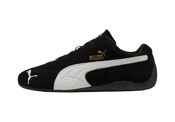 PUMA Unisex Speedcat OG