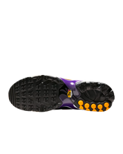 Nike Men's Air Max Plus Golf Shoe