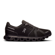 On Women's Cloud 6 Shoe