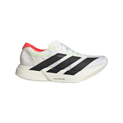 Adidas Men’s Adizero Adios Pro 4 Long Distance Running Shoes