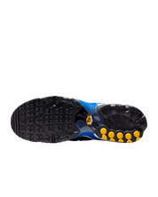 Nike Men's Air Max Plus Golf Shoe