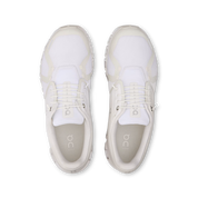 On Men's Cloud 6 Shoes