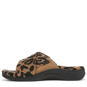 Vionic Women's Relax II Slippers