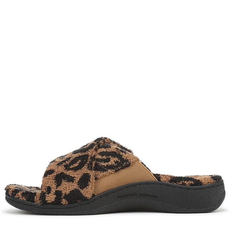 Vionic Women's Relax II Slippers