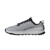 Altra Men's Lone Peak 9+ Trail Running Shoe