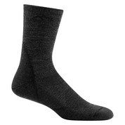 Darn Tough Men's Light Hiker Micro Crew Lightweight Hiking Socks - 3 Pack