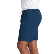 Chubbies Men's Everywear Performance Shorts