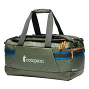 Cotopaxi Allpa Getaway Duffel Bag