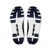 On Men's Cloud 6 Shoes