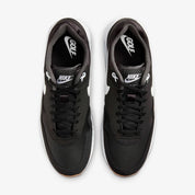 Nike Air Max 1 '86 OG Men's Spikeless Golf Shoes
