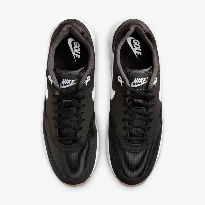 Nike Air Max 1 '86 OG Men's Spikeless Golf Shoes