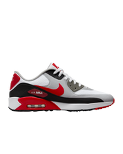 Nike Men's Air Max 90 Golf Shoes