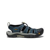 KEEN Men's Newport H2 Sandal