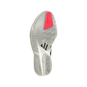 Adidas Men’s Adizero Adios Pro 4 Long Distance Running Shoes