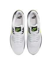 Nike Men's Air Max 90 Golf Shoes