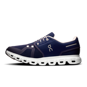 On Men's Cloud 6 Shoes