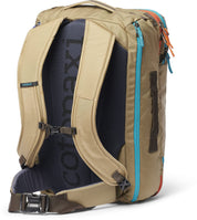 Cotopaxi Allpa Travel Pack