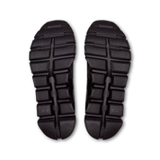 On Women's Cloud 6 Shoe