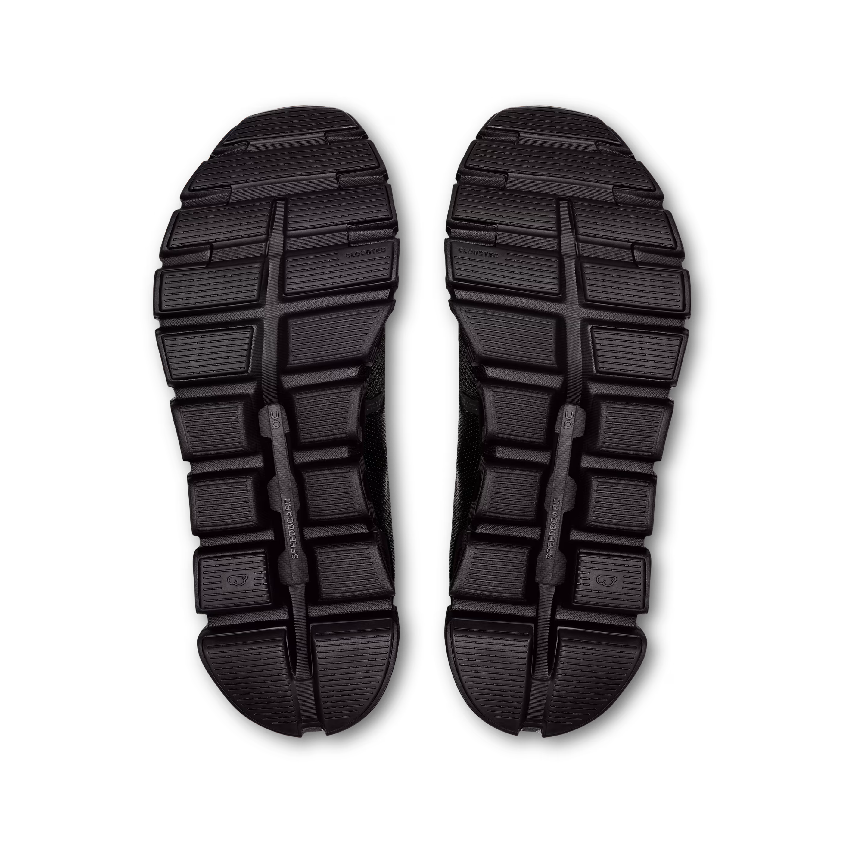 On Women's Cloud 6 Shoe