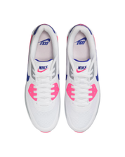 Nike Men's Air Max 90 Golf Shoes