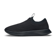 Allbirds Men's Tree Dasher Relay