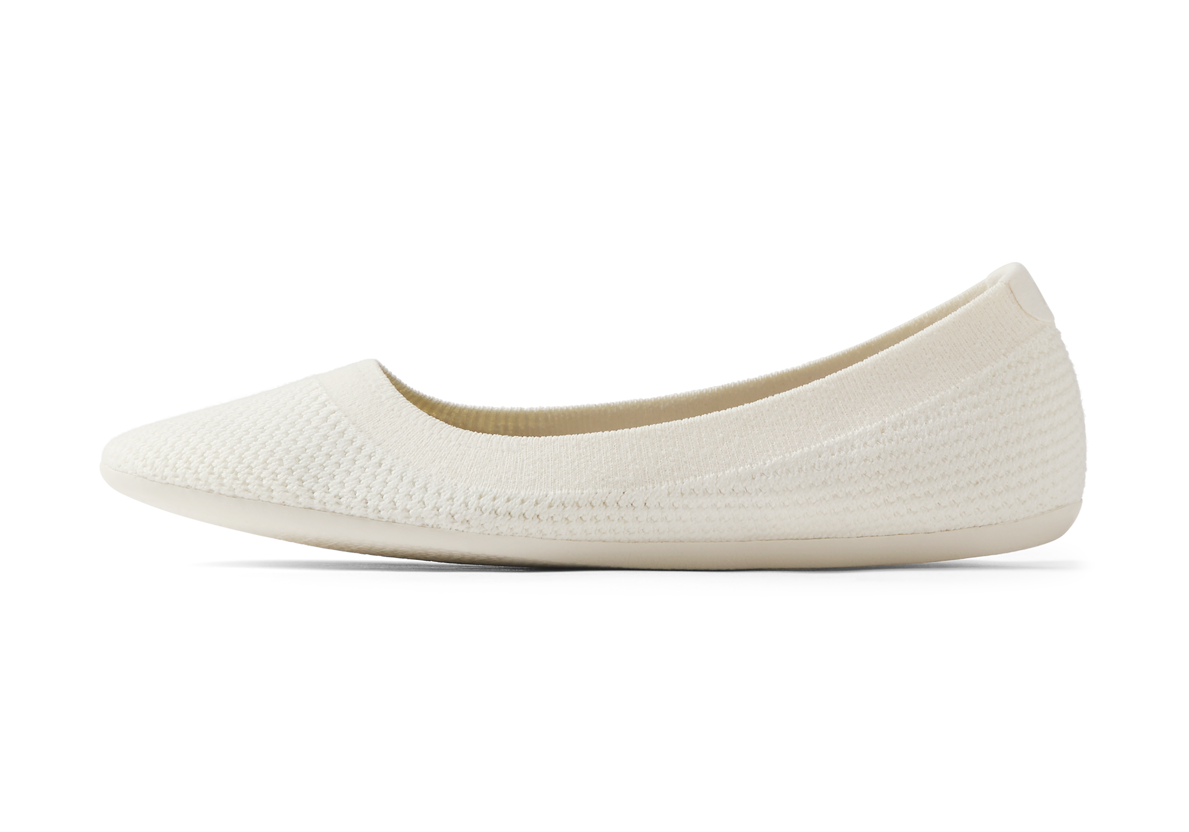 Allbirds Women's Tree Breezer Flat