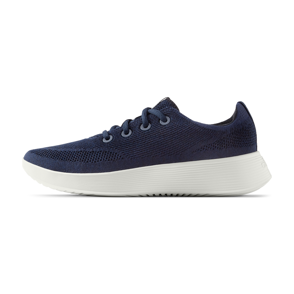 Allbirds Men's Tree Runner Go