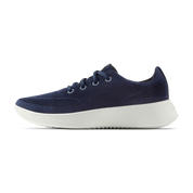 Allbirds Men's Tree Runner Go