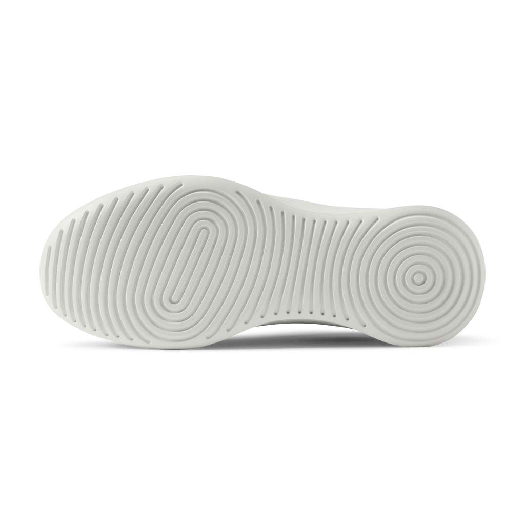 Allbirds Men's Tree Runner Go