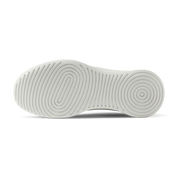 Allbirds Men's Tree Runner Go