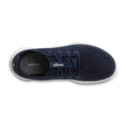 Allbirds Men's Tree Runner Go