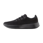 Allbirds Men's Tree Runner Go