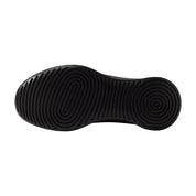 Allbirds Men's Tree Runner Go