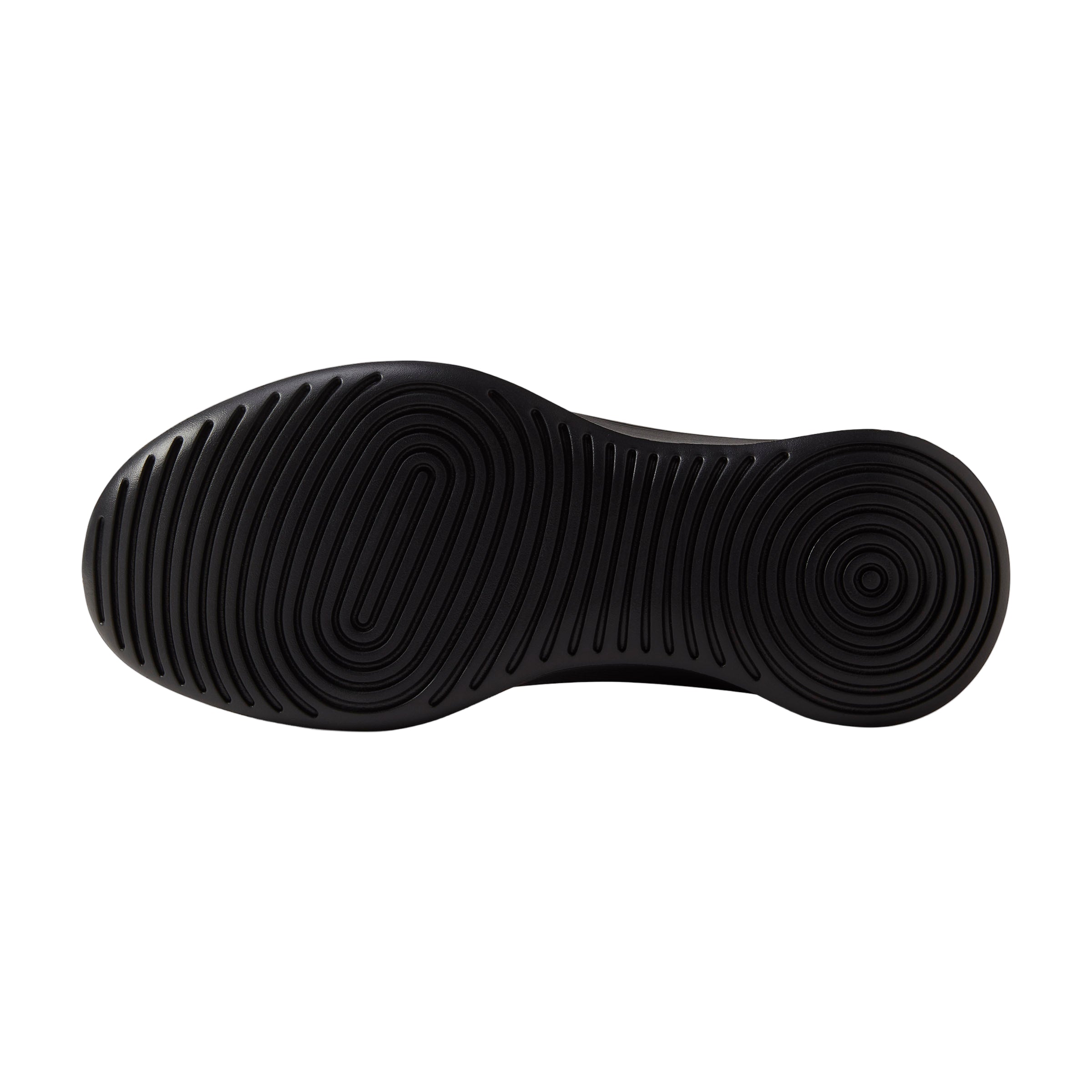 Allbirds Men's Tree Runner Go