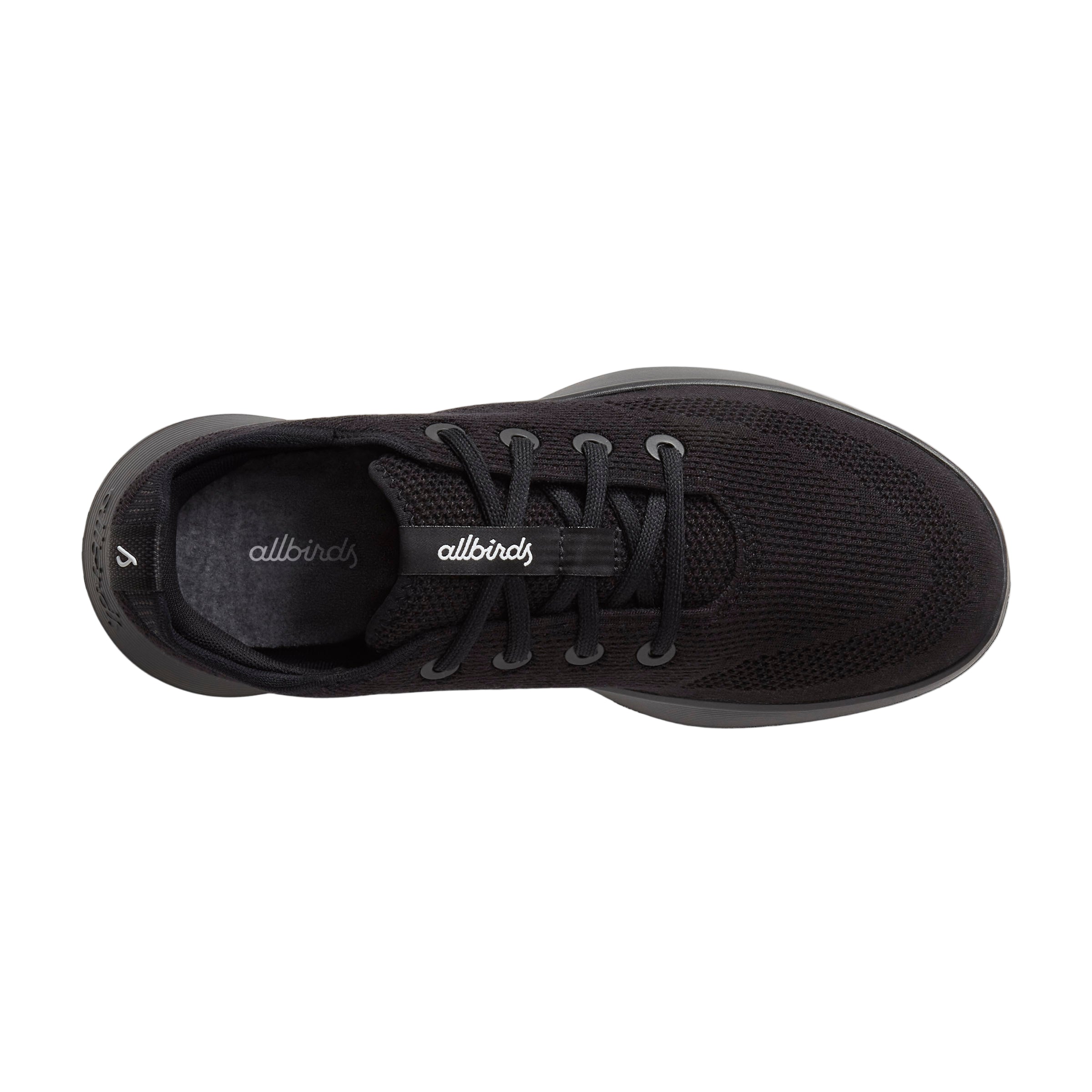 Allbirds Men's Tree Runner Go