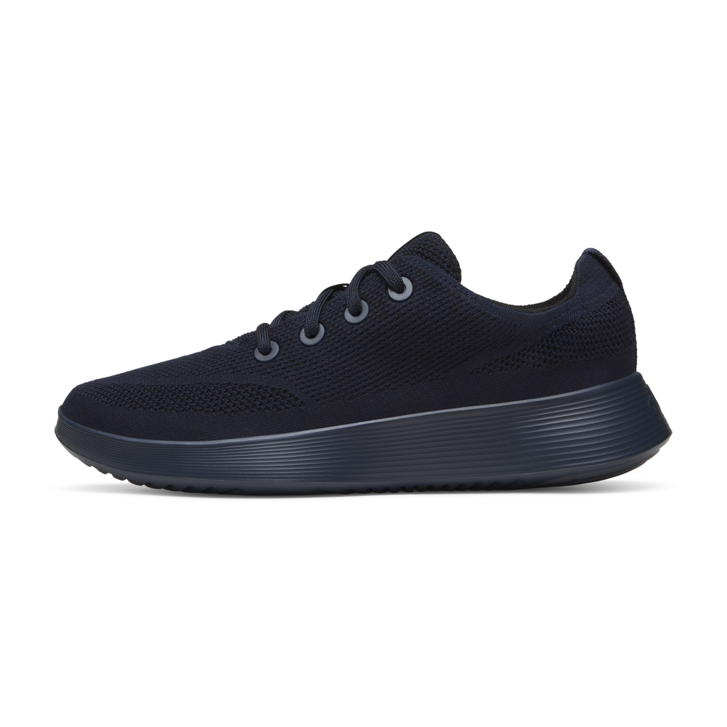 Allbirds Men's Tree Runner Go