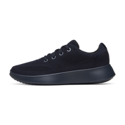 Allbirds Men's Tree Runner Go