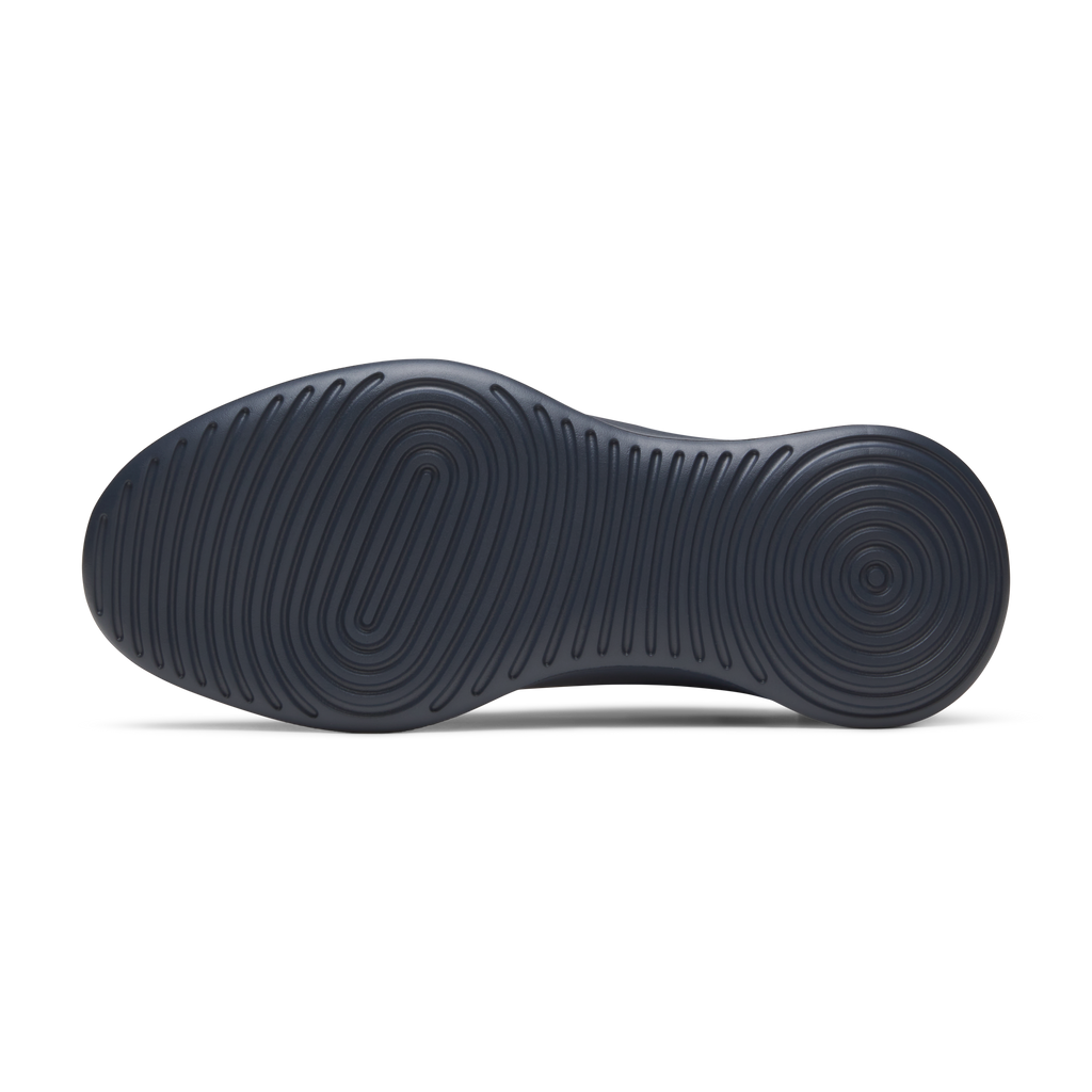 Allbirds Men's Tree Runner Go