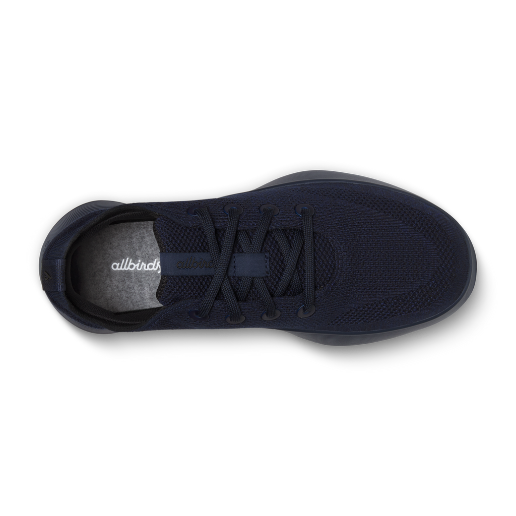 Allbirds Men's Tree Runner Go